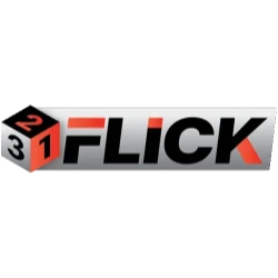 321FLICK เว็บตรง สล็อต คาสิโน ฝากถอนออโต้ 10 วินาที